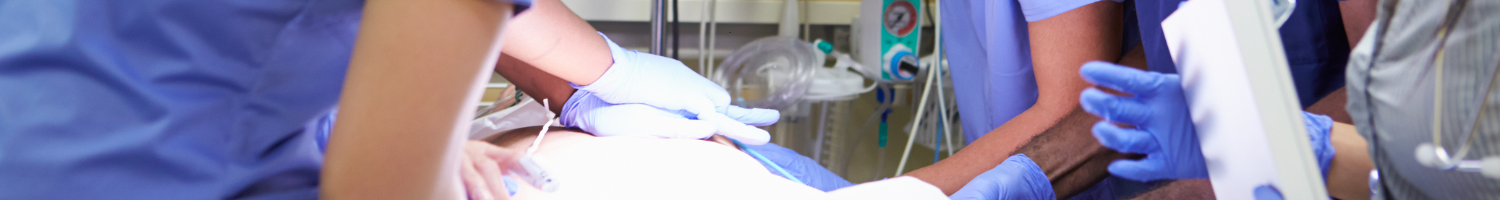 2026 EDW Surgical M&M Conference (RSS) Banner
